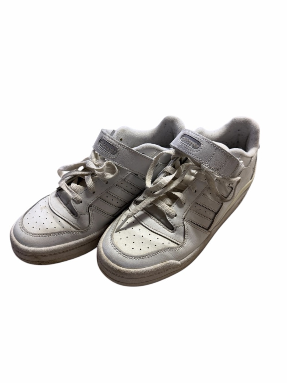 Adidas Forum Sneakers